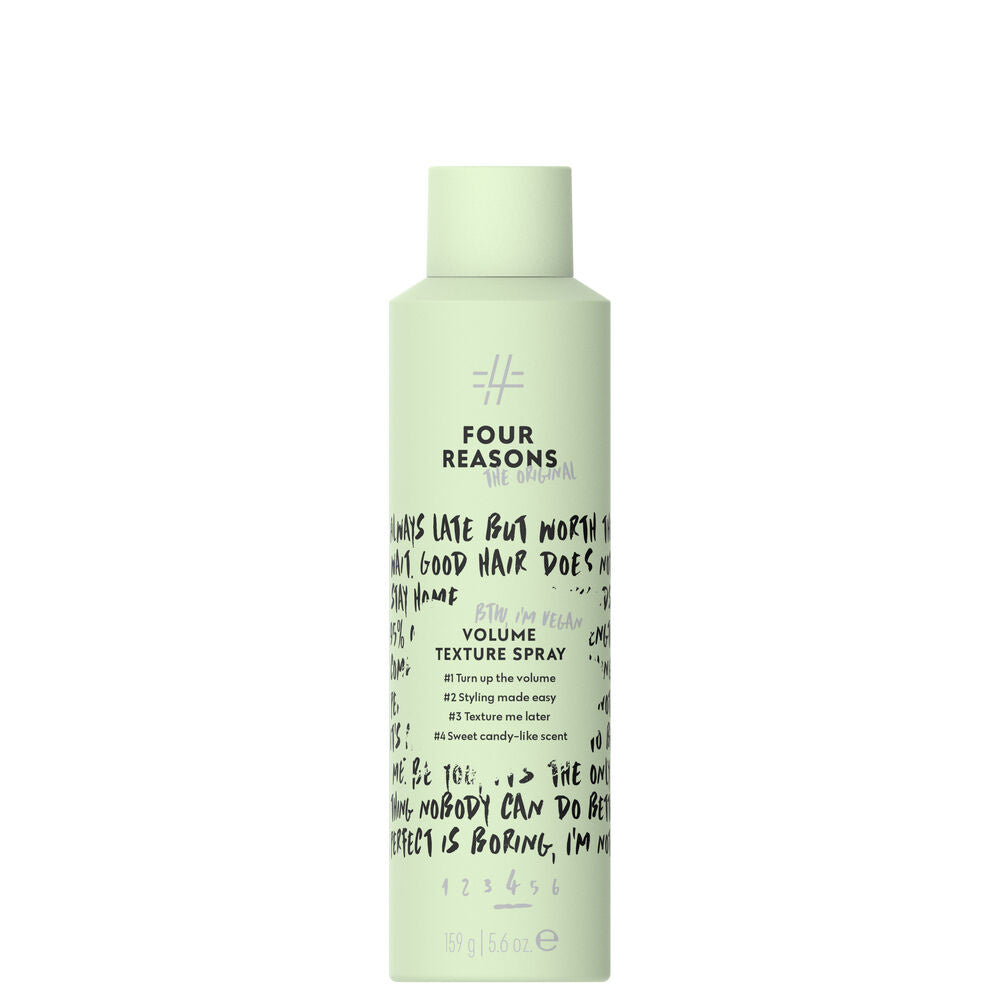 Curl Shampoo 300ml