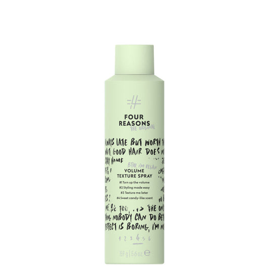 Curl Shampoo 300ml