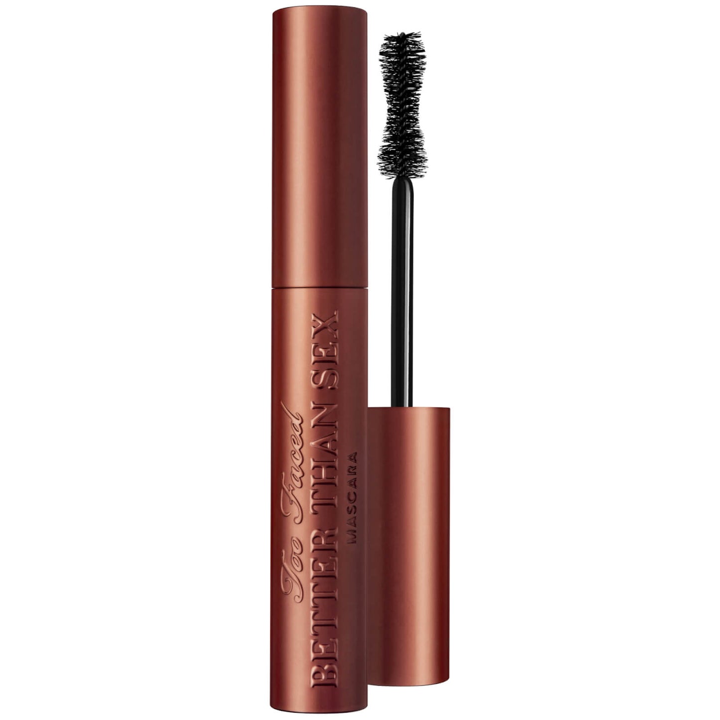 Too Faced Born This Way The Natural Nudes