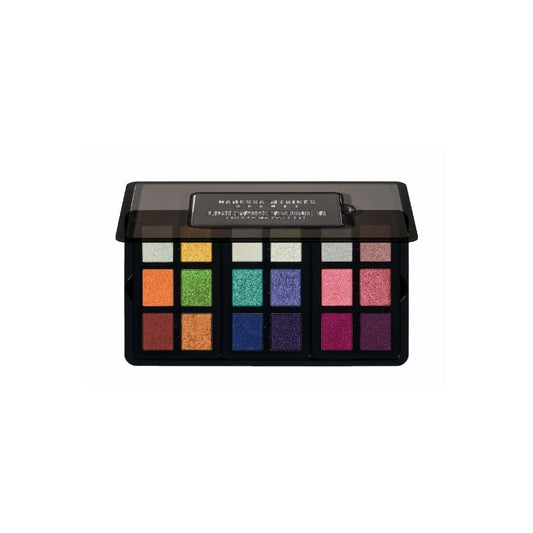 Lightwork VI Freedom Palette