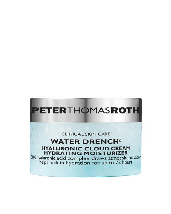 Peter Thomas Roth - Water Drench Hyaluronic Cloud Cream - 20 ml