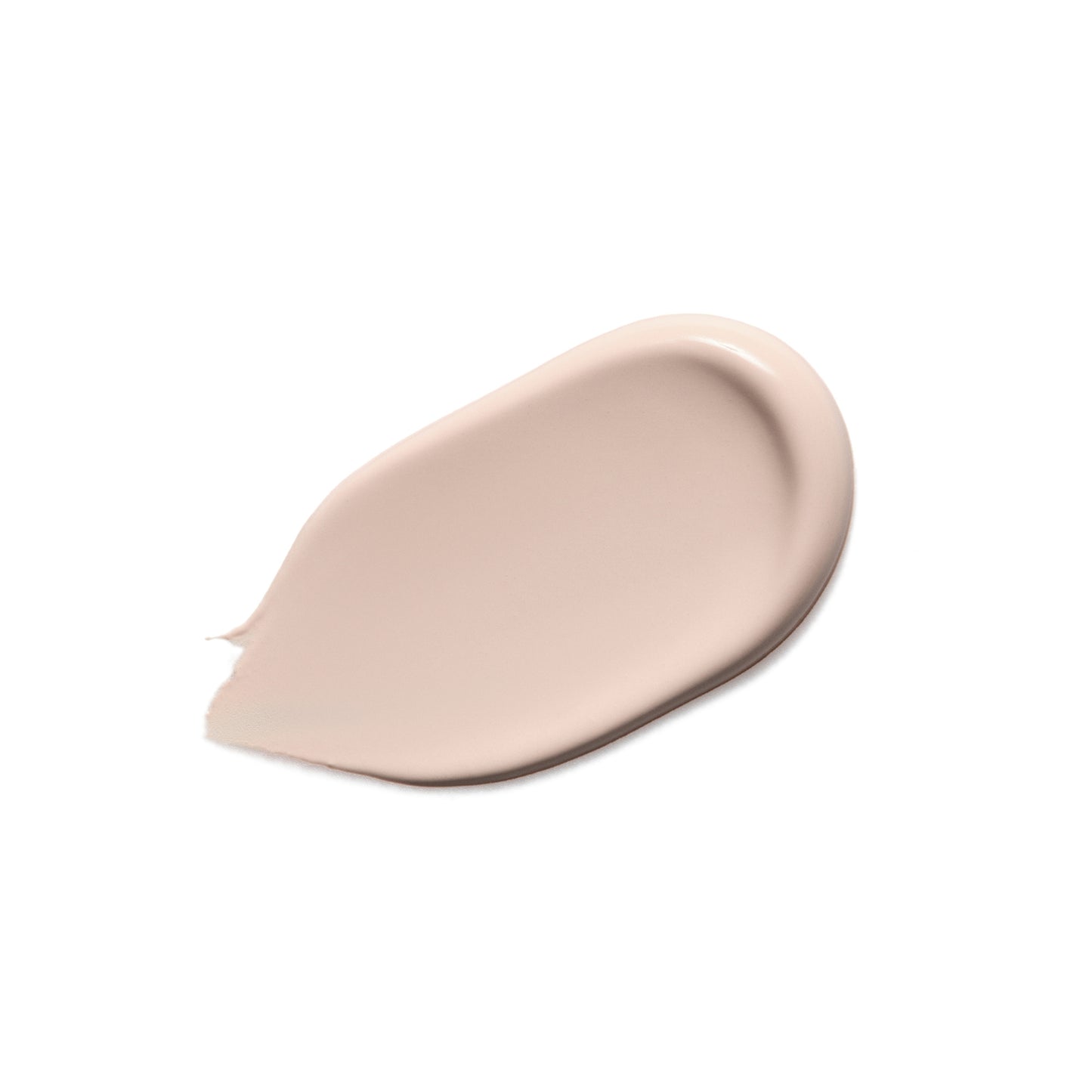 Anastasia Beverly Hills Impeccable Blurring Second Skin Matte Foundation - Shade 1 - 00N