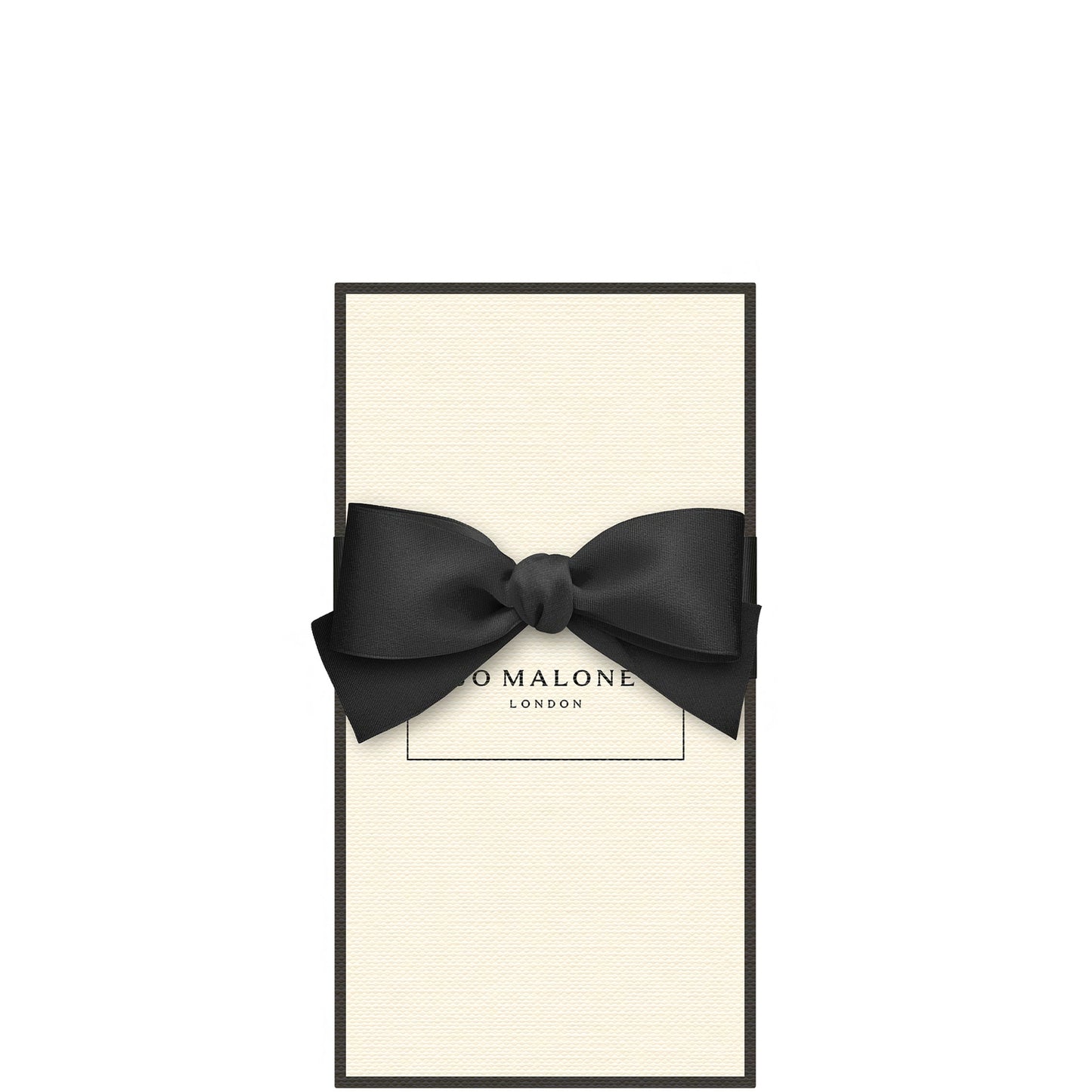 Jo Malone London Cologne Intense Taif Rose Cologne Intense