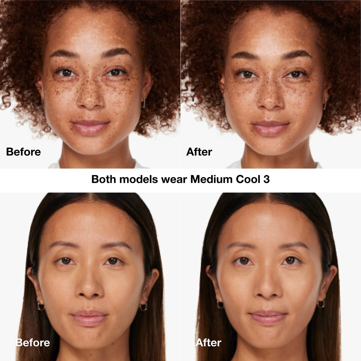 Clinique Even Better Clinical™ Vitamin Makeup SPF 50