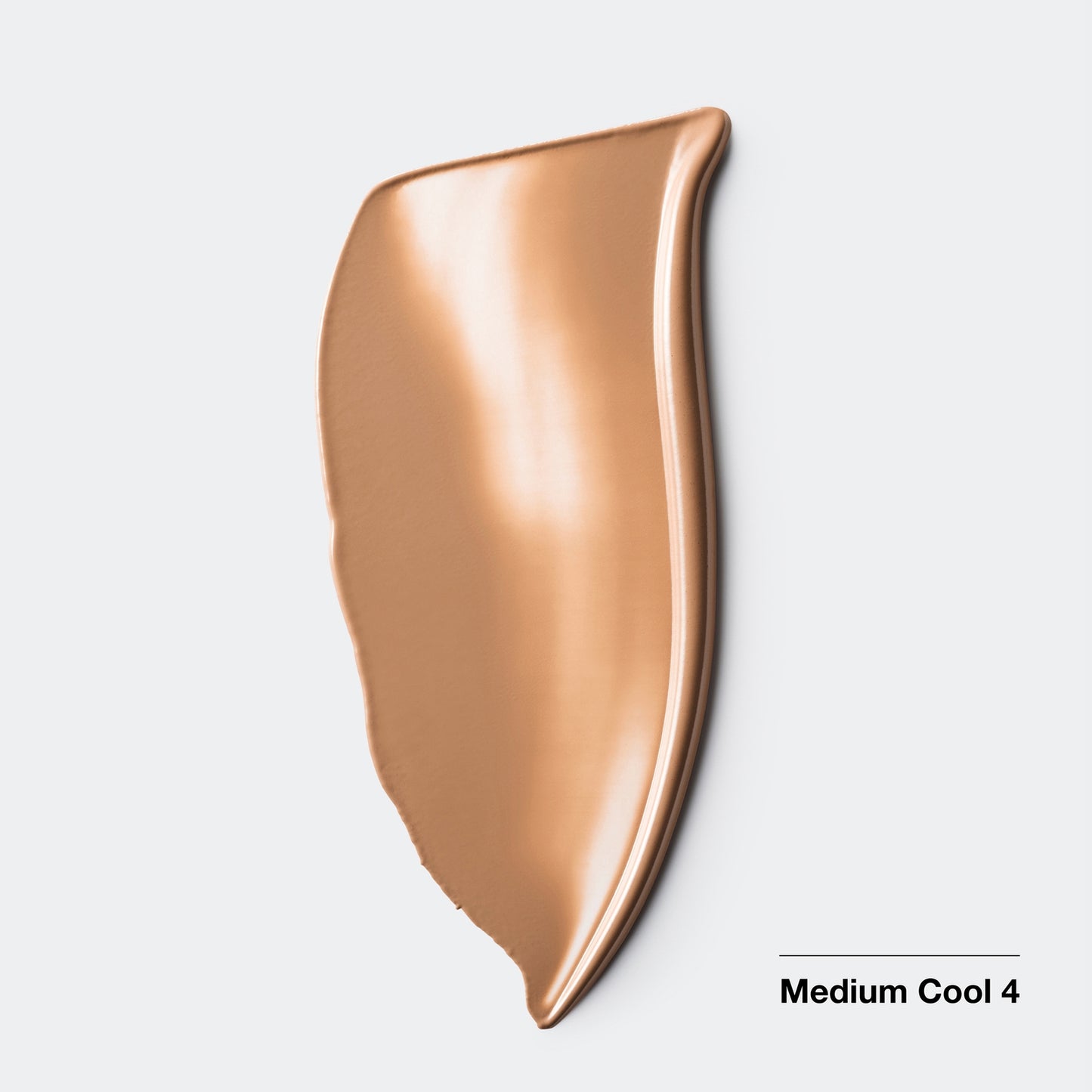 Clinique Even Better Clinical™ Vitamin Makeup SPF 50