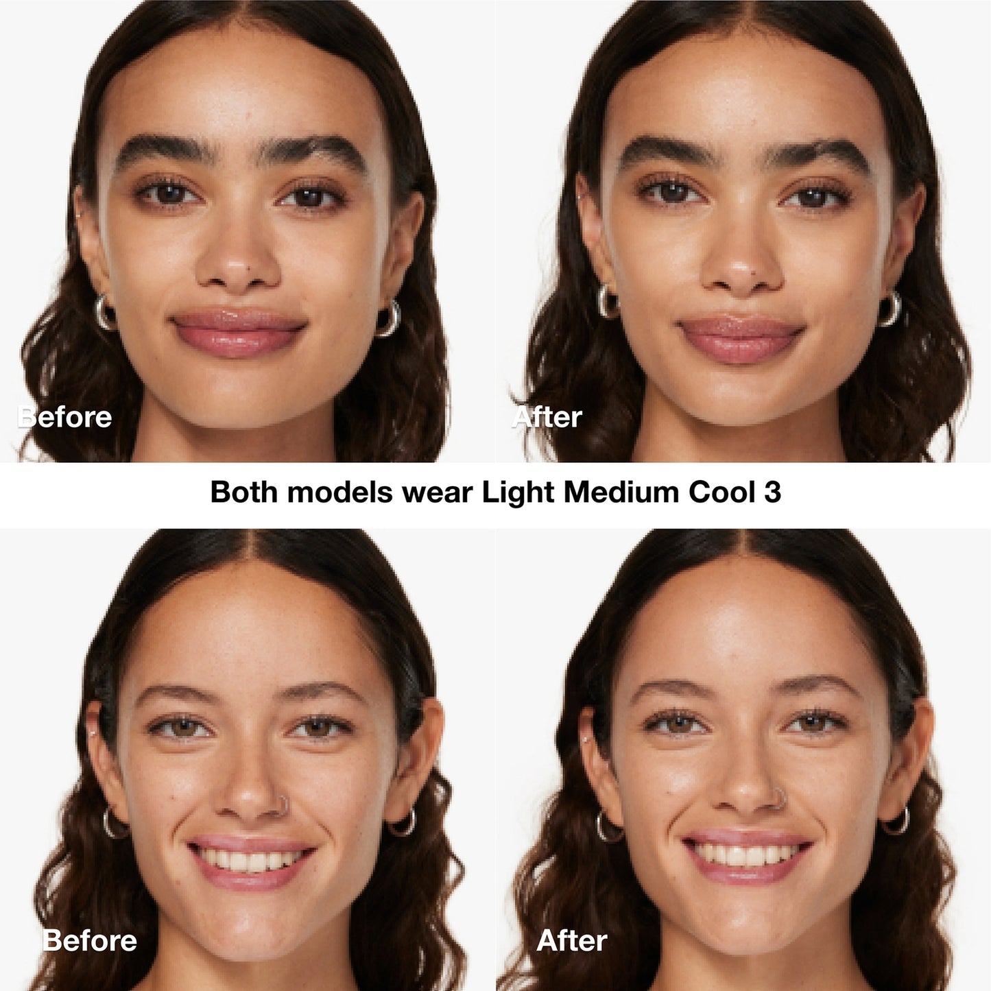 Clinique Even Better Clinical™ Vitamin Makeup SPF 50