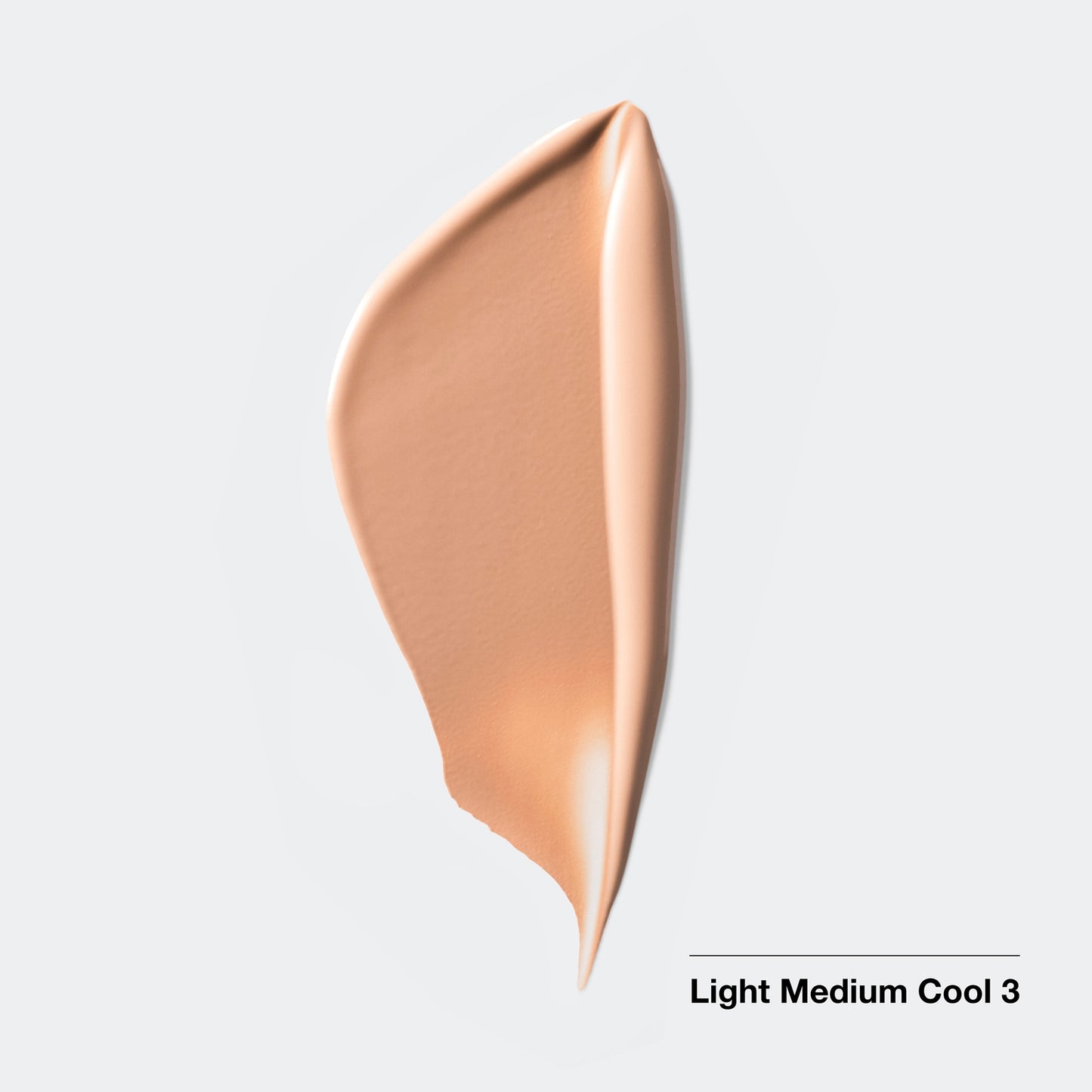 Clinique Even Better Clinical™ Vitamin Makeup SPF 50