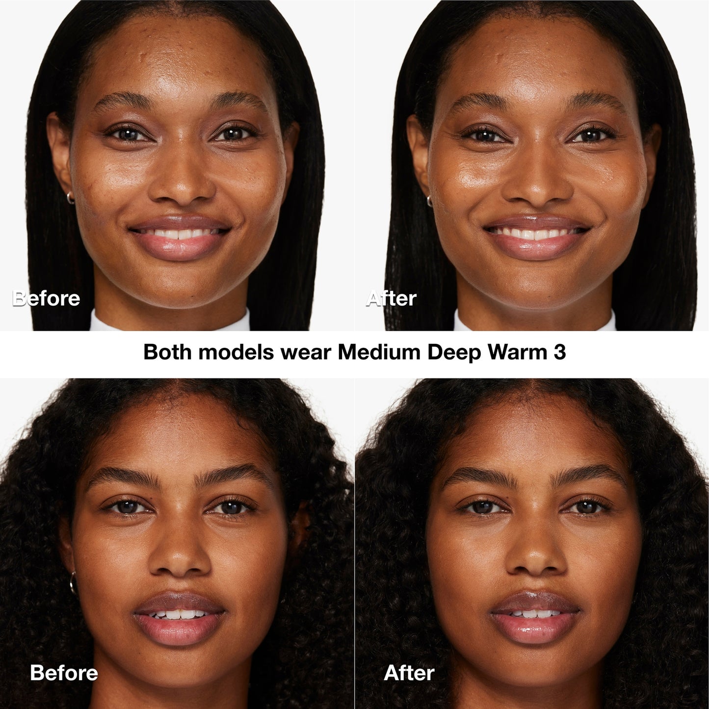 Clinique Even Better Clinical™ Vitamin Makeup SPF 50