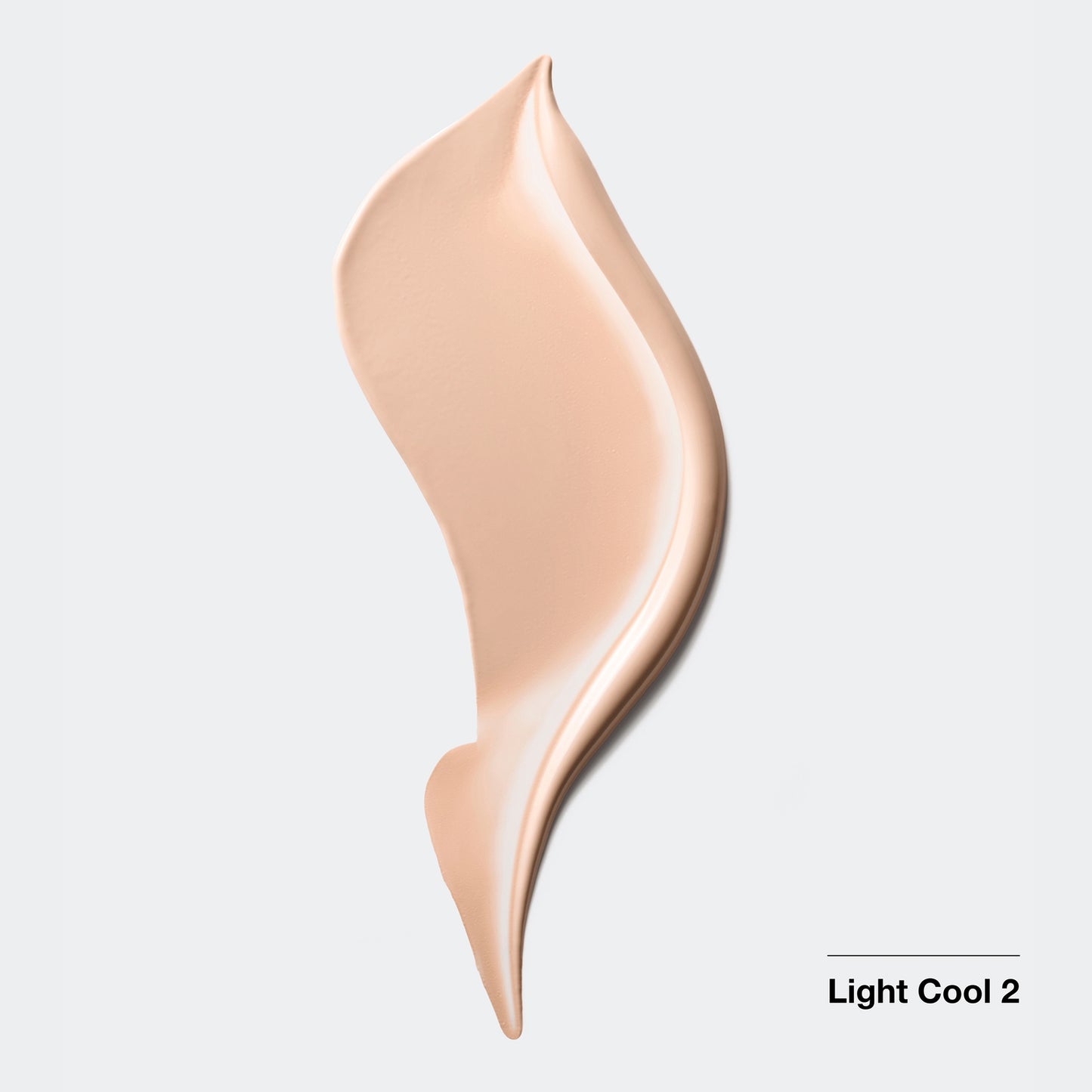 Clinique Even Better Clinical™ Vitamin Makeup SPF 50