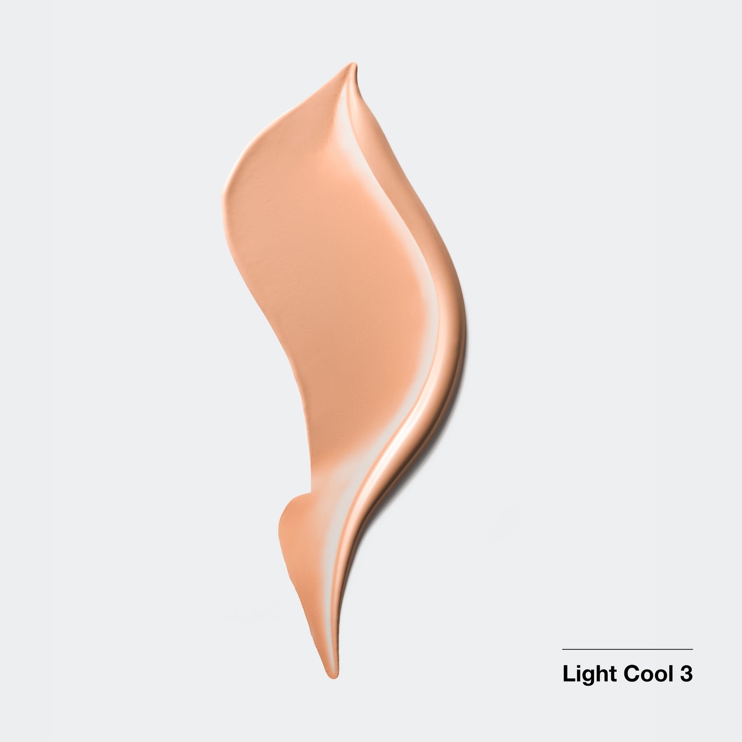 Clinique Even Better Clinical™ Vitamin Makeup SPF 50