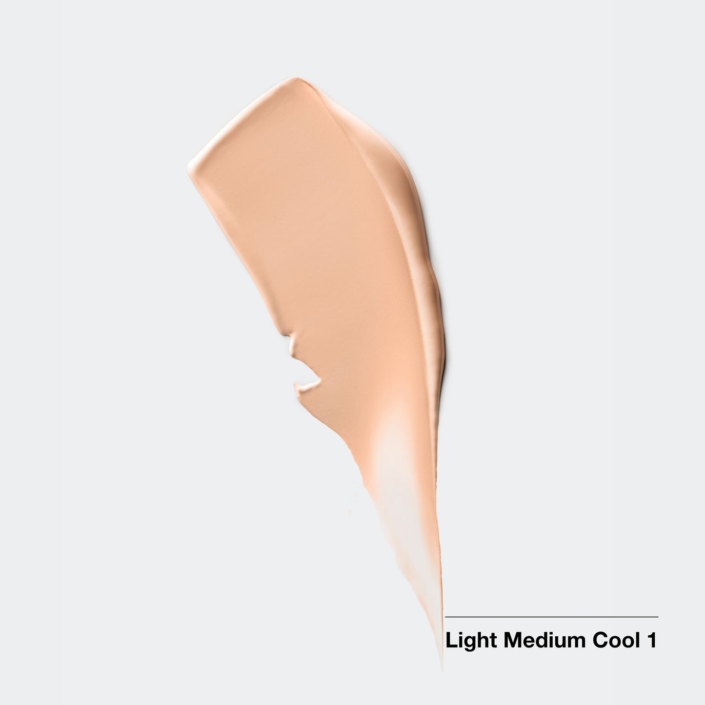 Clinique Even Better Clinical™ Vitamin Makeup SPF 50
