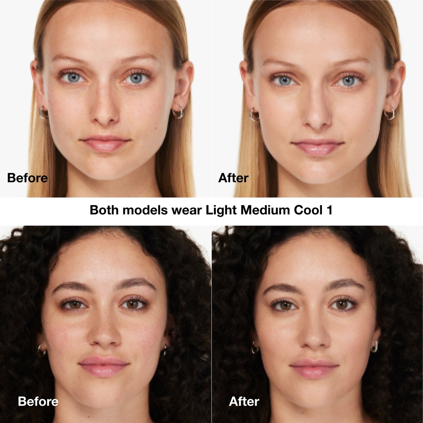 Clinique Even Better Clinical™ Vitamin Makeup SPF 50