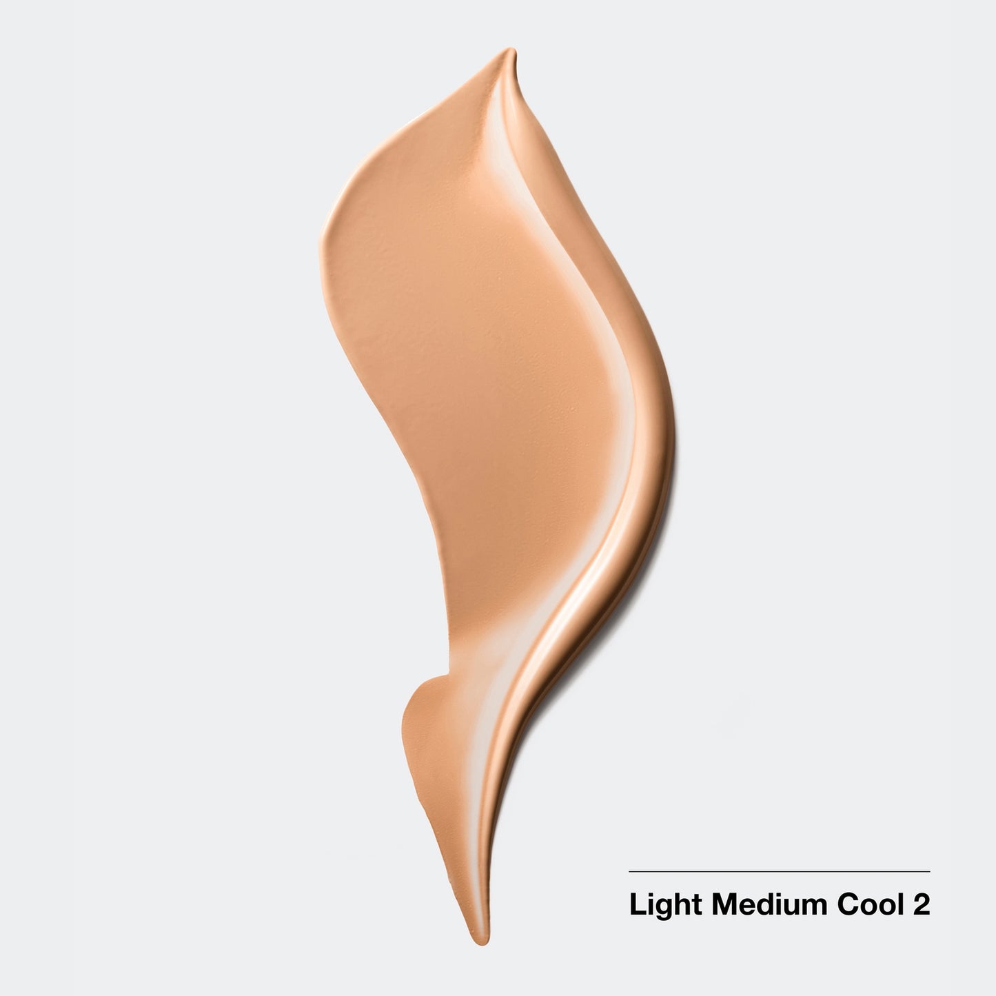 Clinique Even Better Clinical™ Vitamin Makeup SPF 50