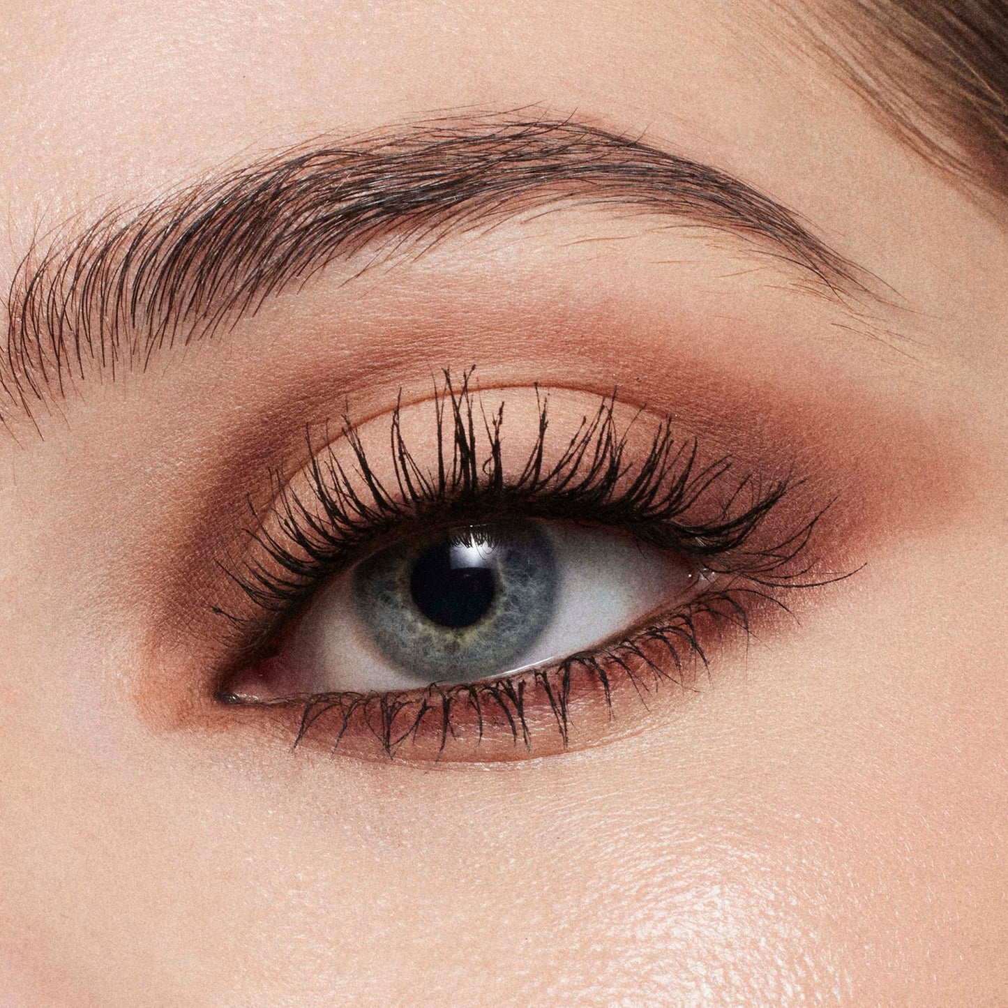 MAC Intimate Nudes Connect In Colour Eye Shadow Palette