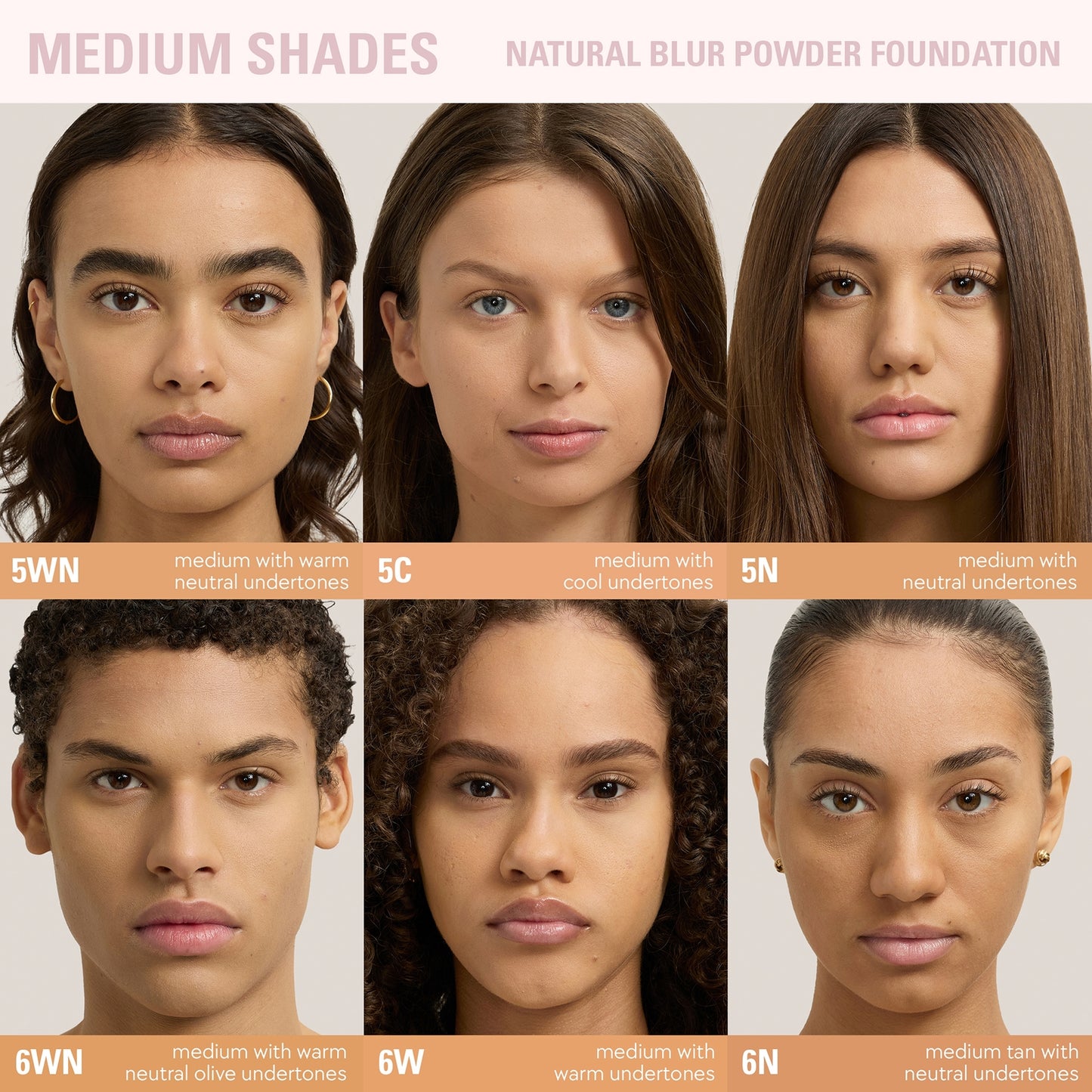 KYLIE COSMETICS Foundation Unisex 10.0g Lichtbruin
