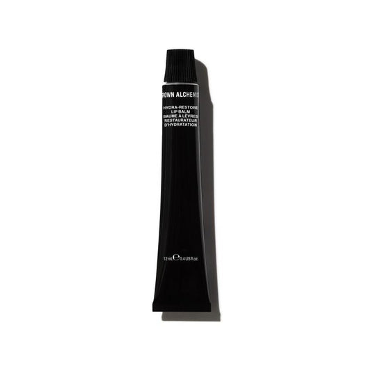 Hydra-Restore Lip Balm