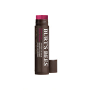 Burt's Bees Tinted Lip Balm 4.25g
