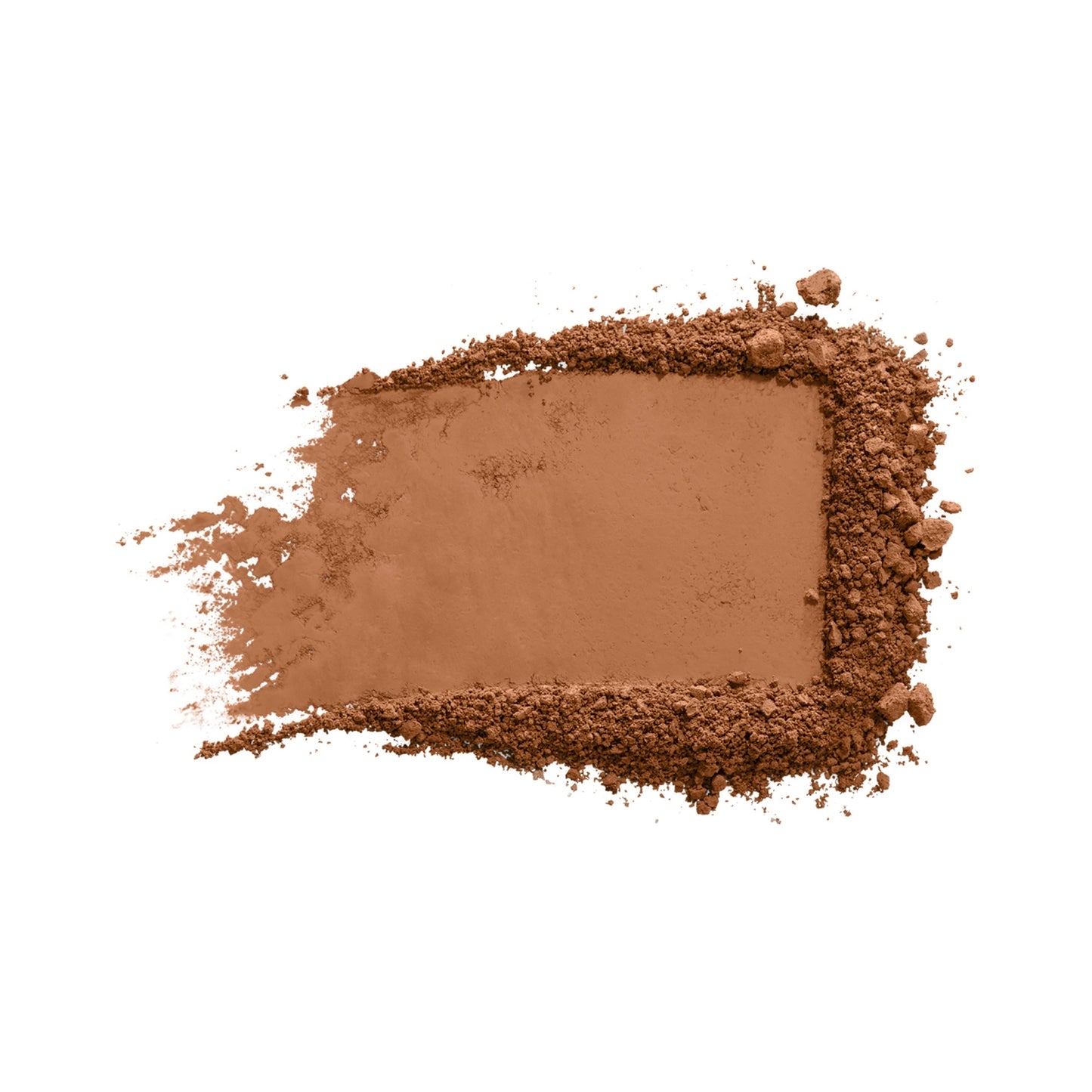 Benefit Bronzer & Blush Collection Hoola Bronzing Powder