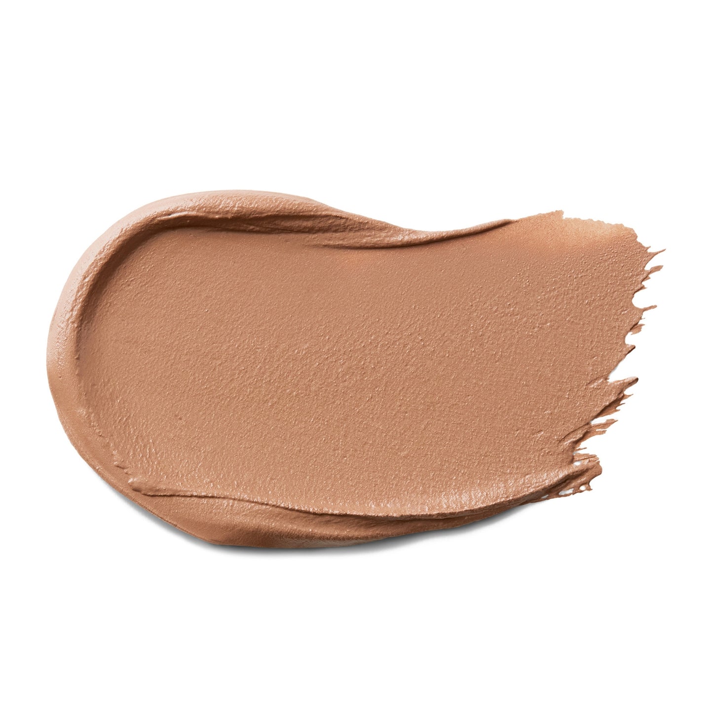 Benefit Bronzer & Blush Collection Hoola Wave Bronzing Balm