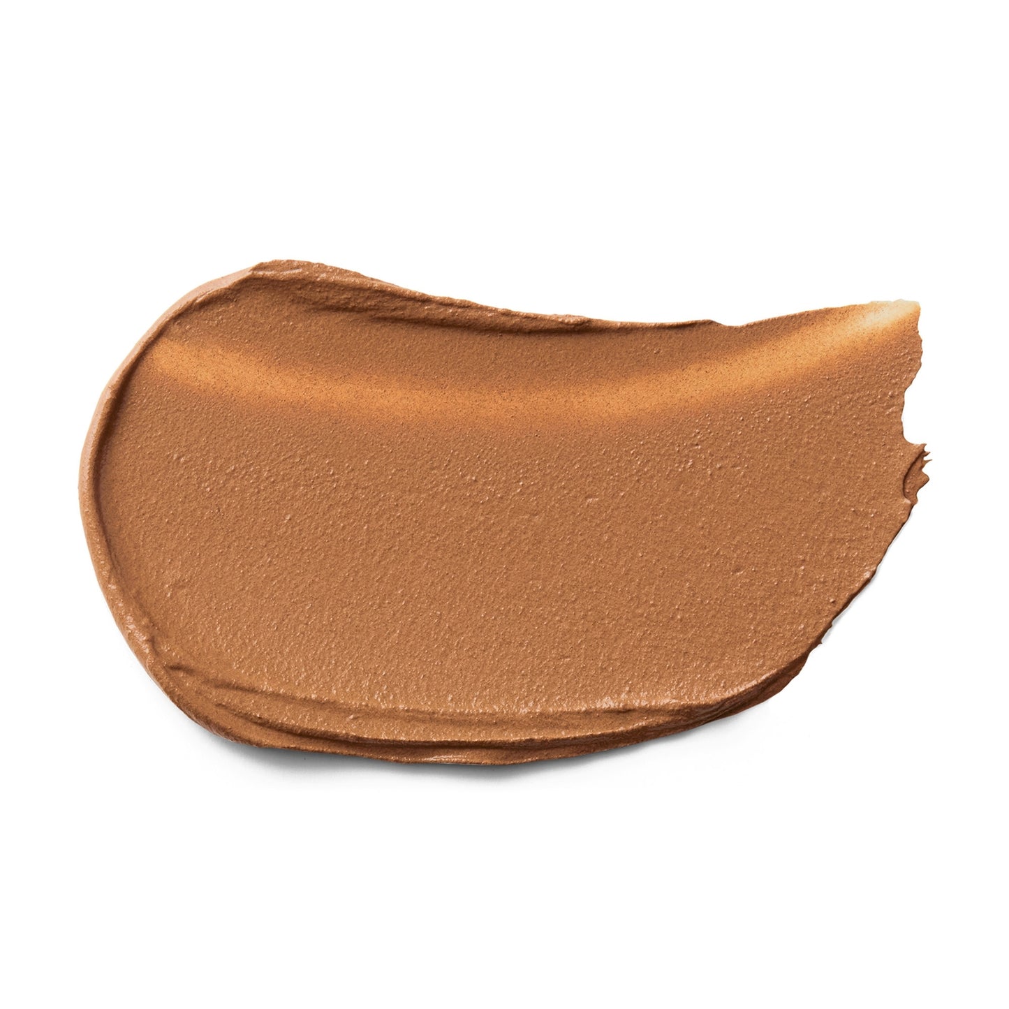 Benefit Bronzer & Blush Collection Hoola Wave Bronzing Balm