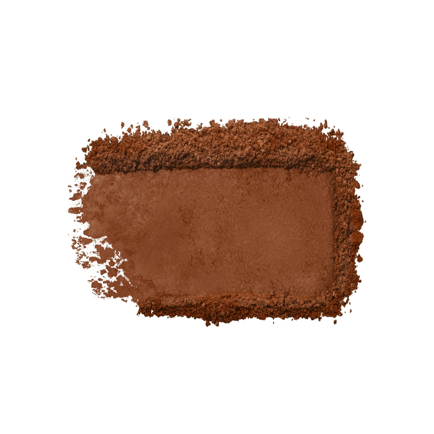 Benefit Bronzer & Blush Collection Hoola Bronzing Powder