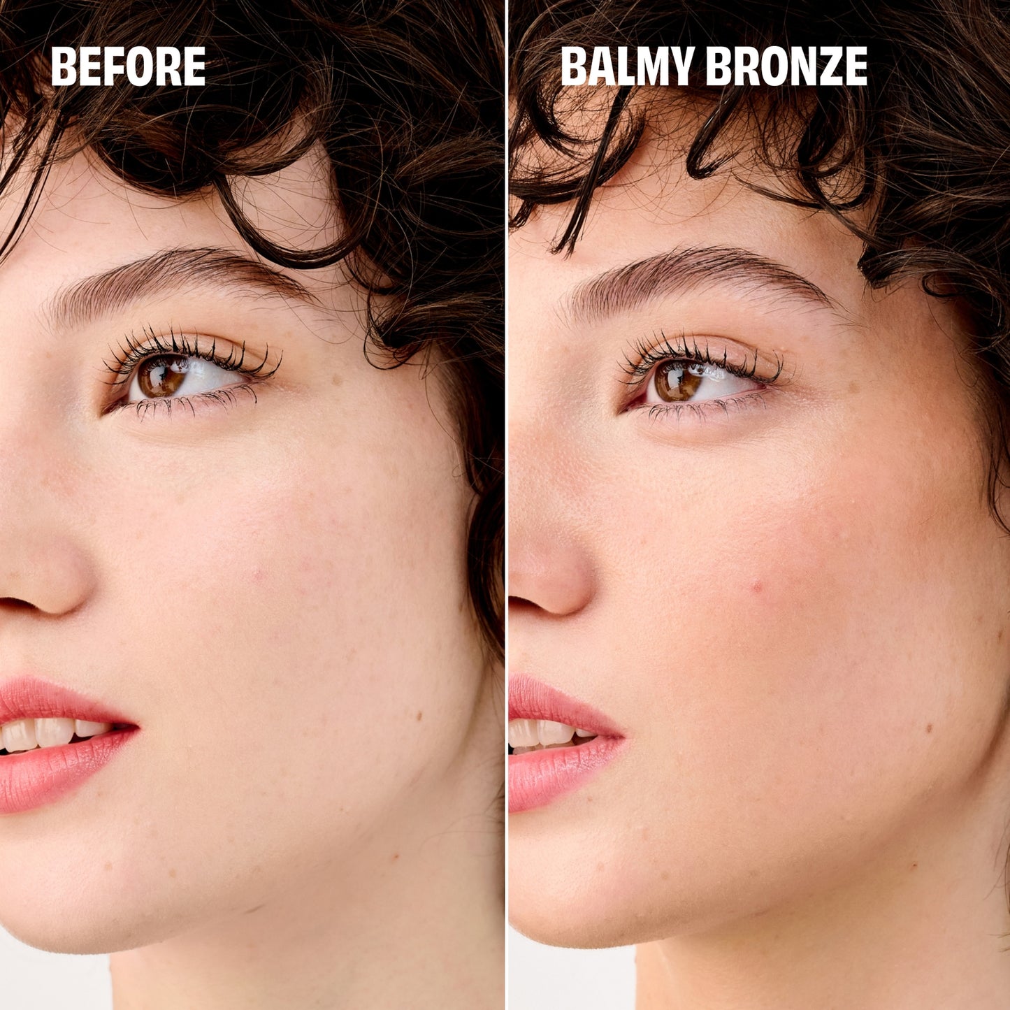 Benefit Bronzer & Blush Collection Hoola Wave Bronzing Balm