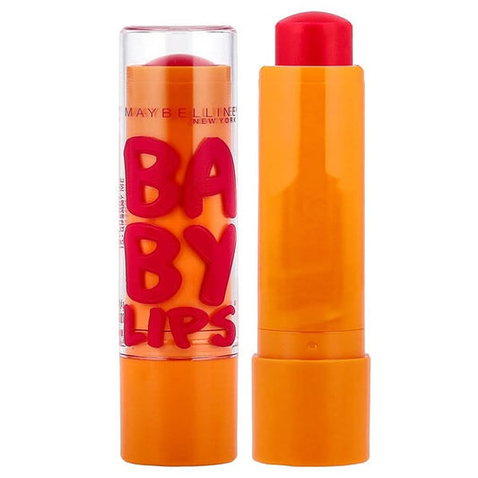 Baby Lips®, Moisturizing Lip Balm Sport