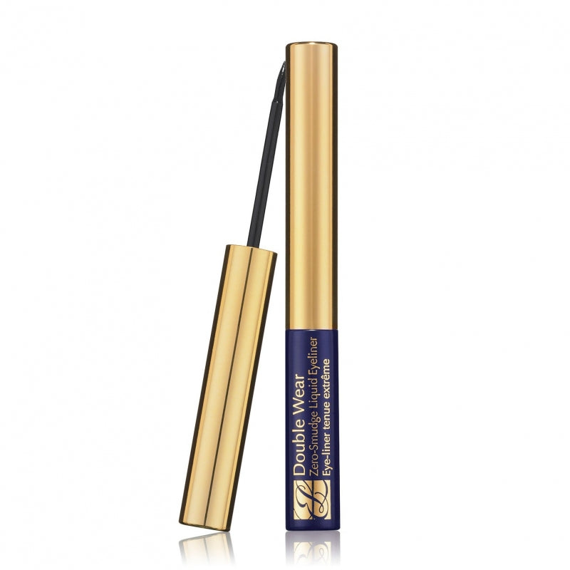 Estée Lauder Double Wear Zero-Smudge Liquid Eyeliner  st