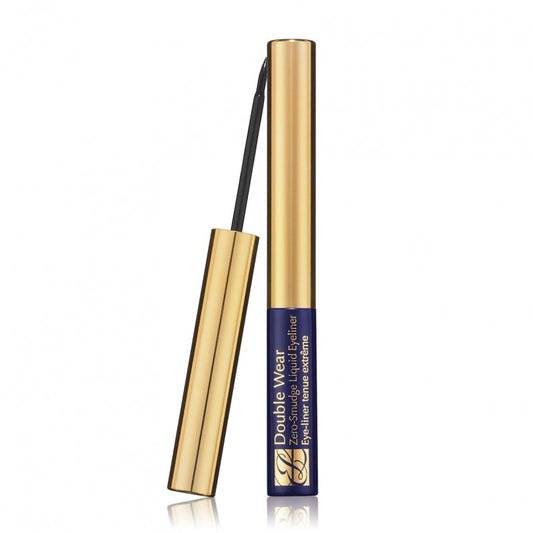 Estée Lauder Double Wear Zero-Smudge Liquid Eyeliner  st