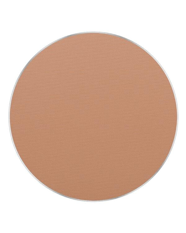 Freedom System AMC Pressed Powder Round 55 - 9 gr