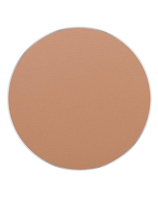 Freedom System AMC Pressed Powder Round 55 - 9 gr