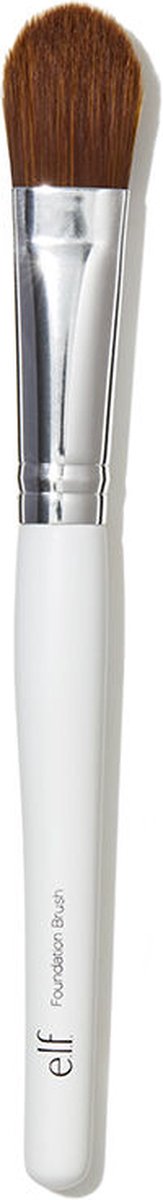 ELF FOUNDATION BRUSH - 24111