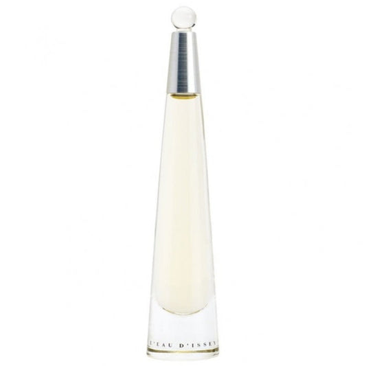 Issey Miyake L'Eau d'Issey Parfum 15 ml