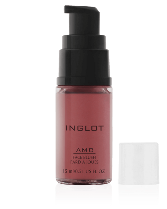 AMC Face Blush 87 - 15 ml