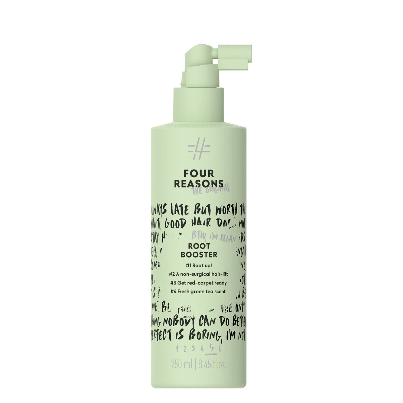 Root Booster 250 ml