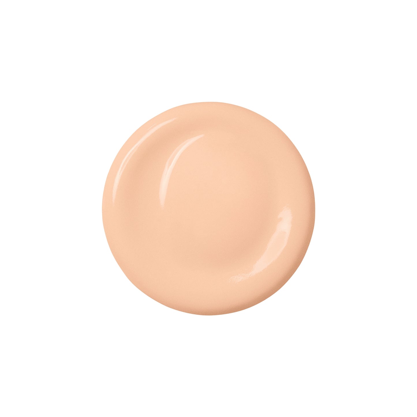 Benefit The POREfessional Foundation