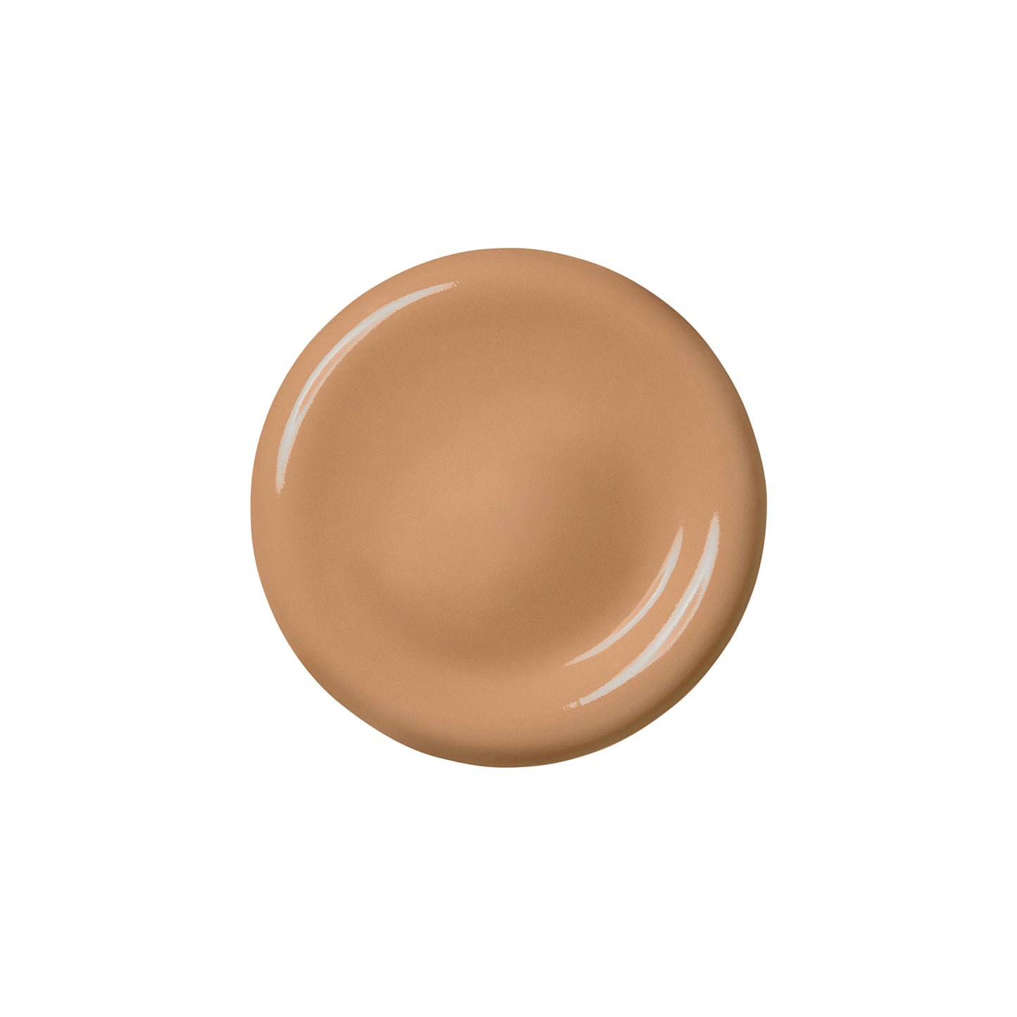 Benefit The POREfessional Foundation