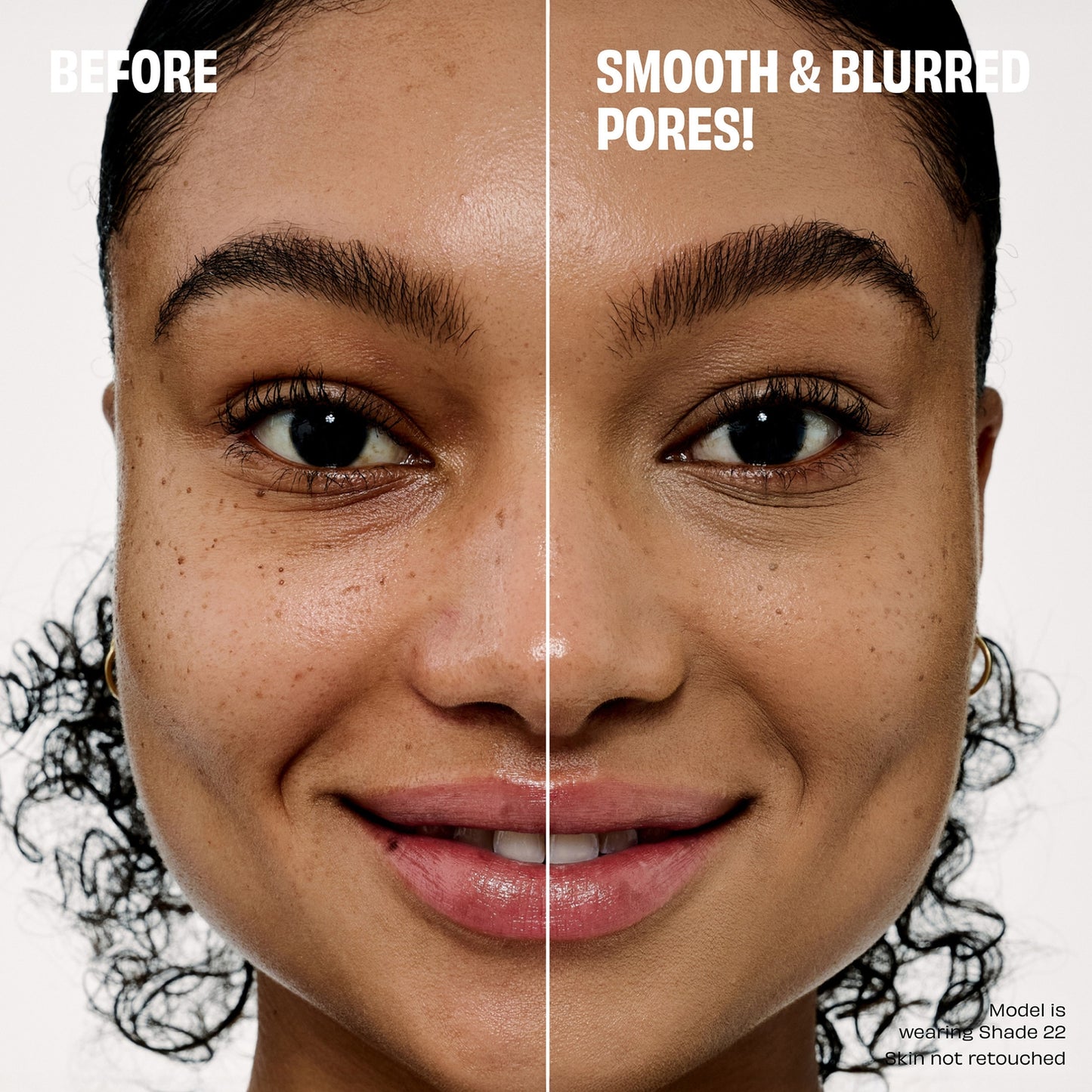 Benefit The POREfessional Foundation