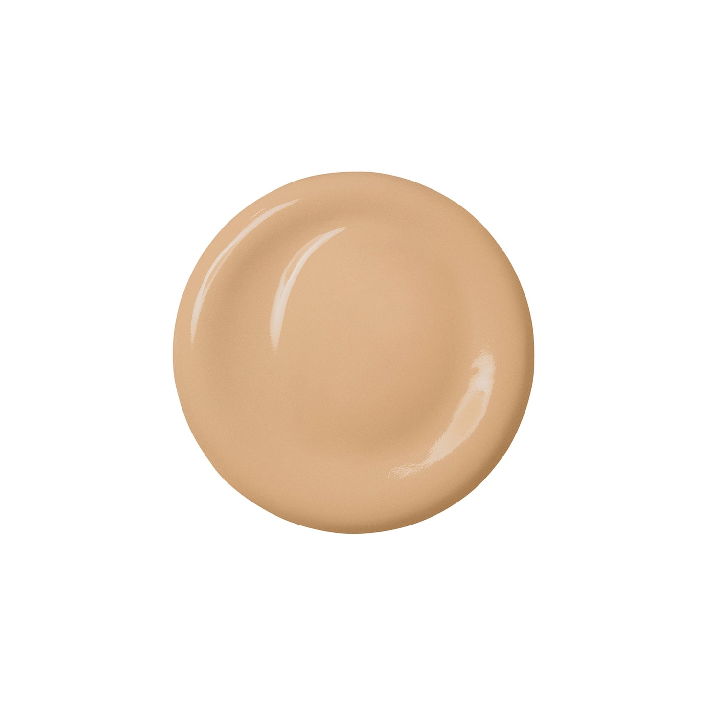 Benefit The POREfessional Foundation