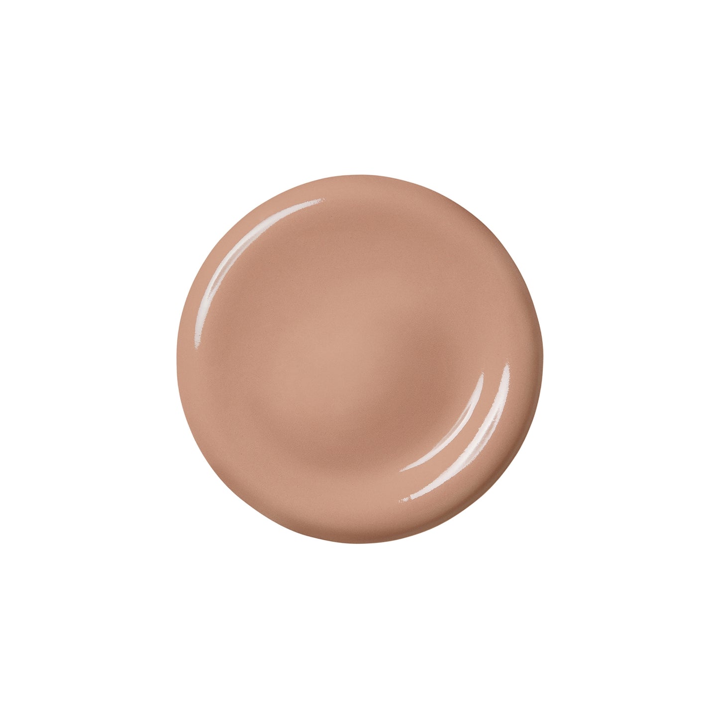 Benefit The POREfessional Foundation