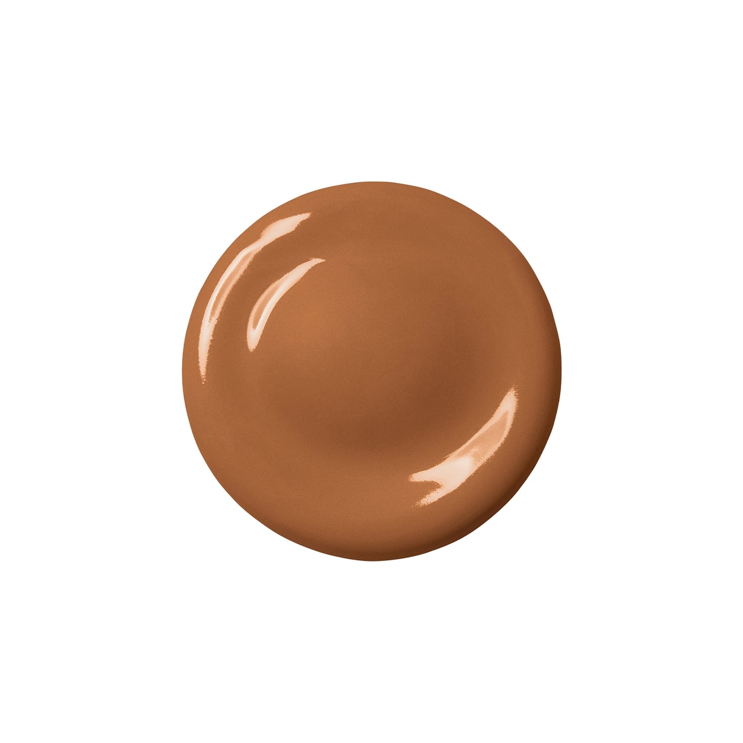 Benefit The POREfessional Foundation