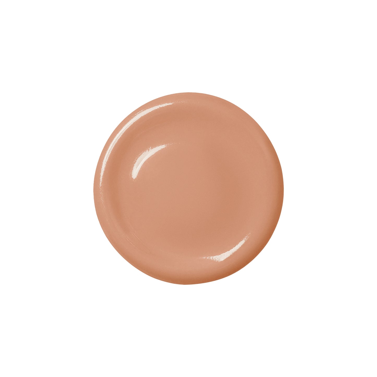 Benefit The POREfessional Foundation