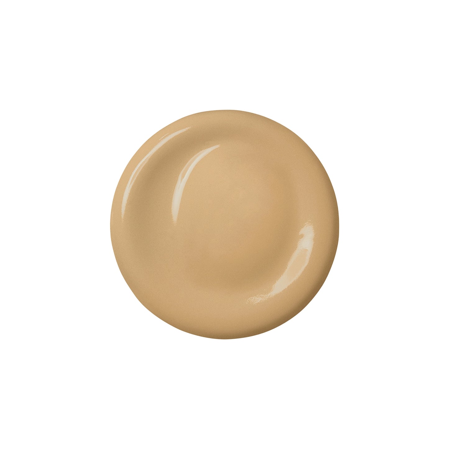 Benefit The POREfessional Foundation