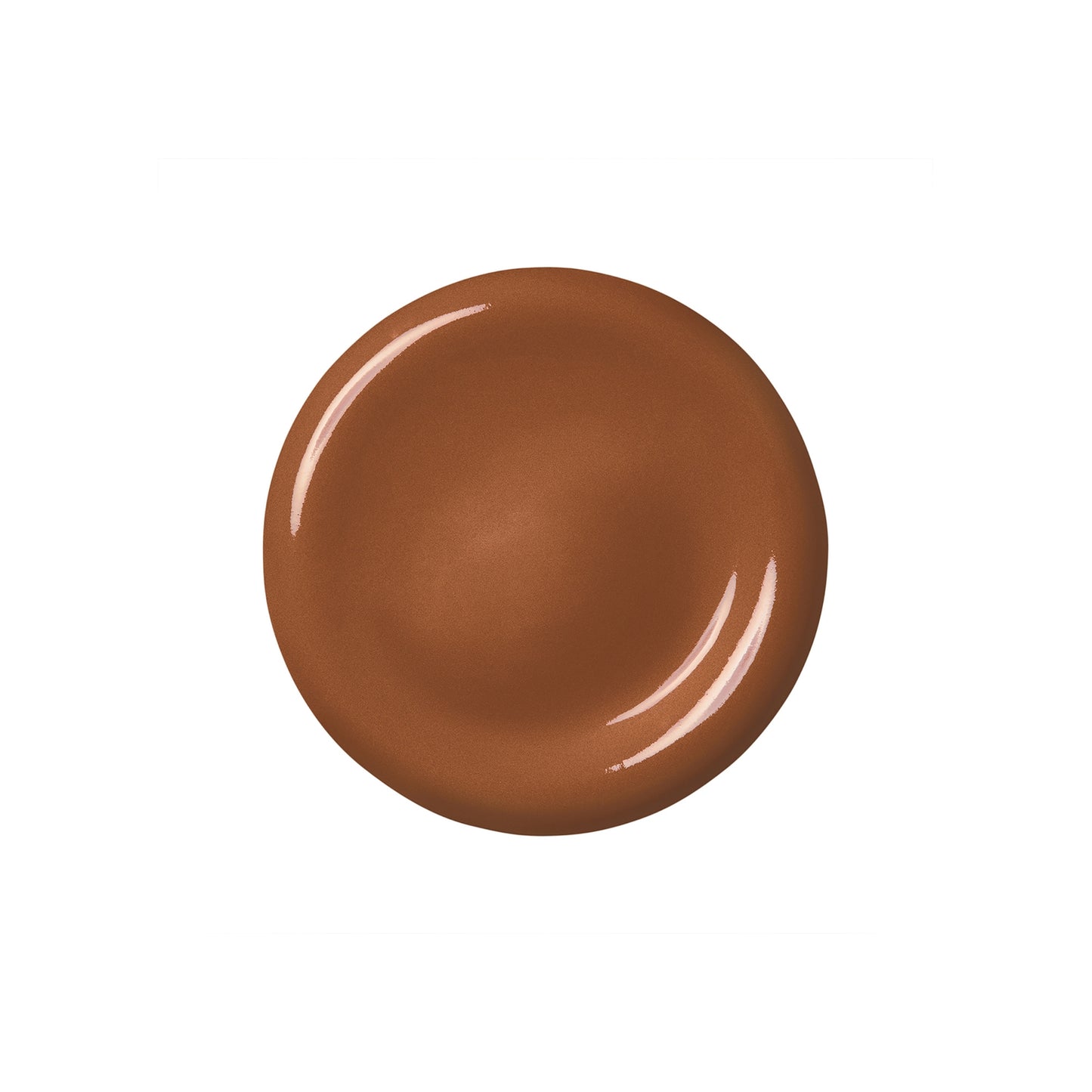 Benefit The POREfessional Foundation