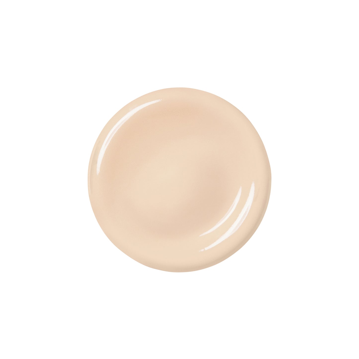 Benefit The POREfessional Foundation