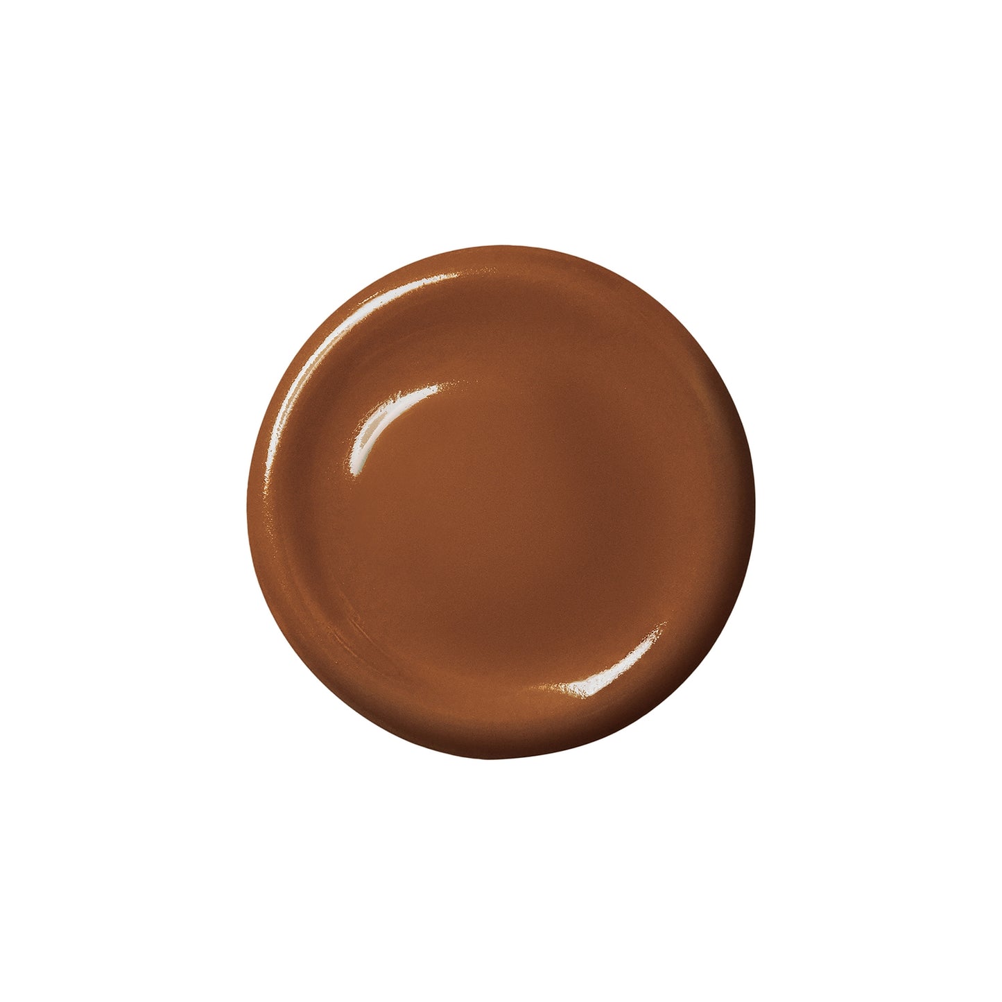 Benefit The POREfessional Foundation