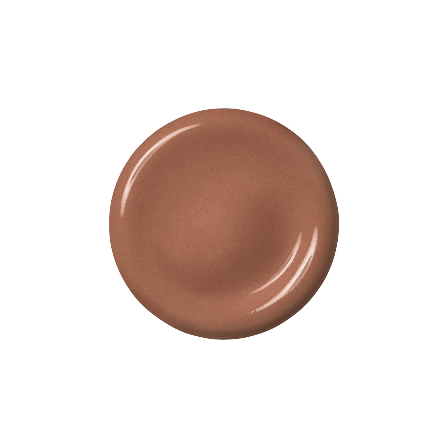 Benefit The POREfessional Foundation