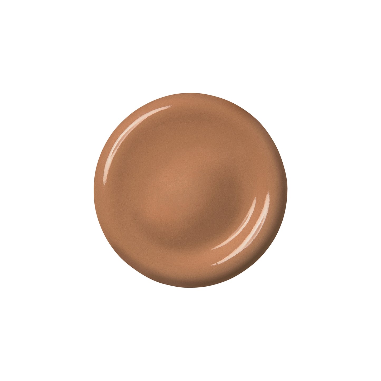 Benefit The POREfessional Foundation