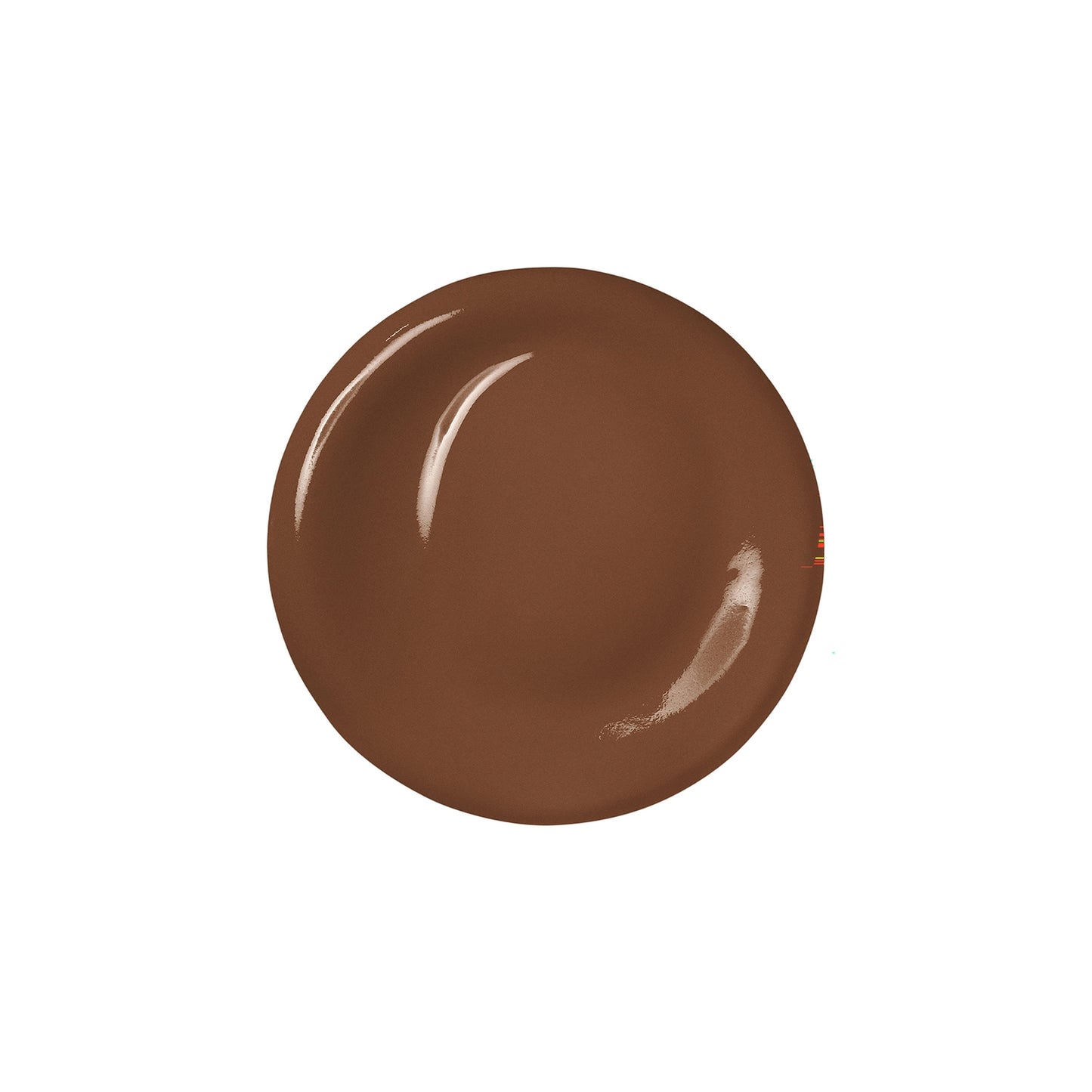 Benefit The POREfessional Foundation