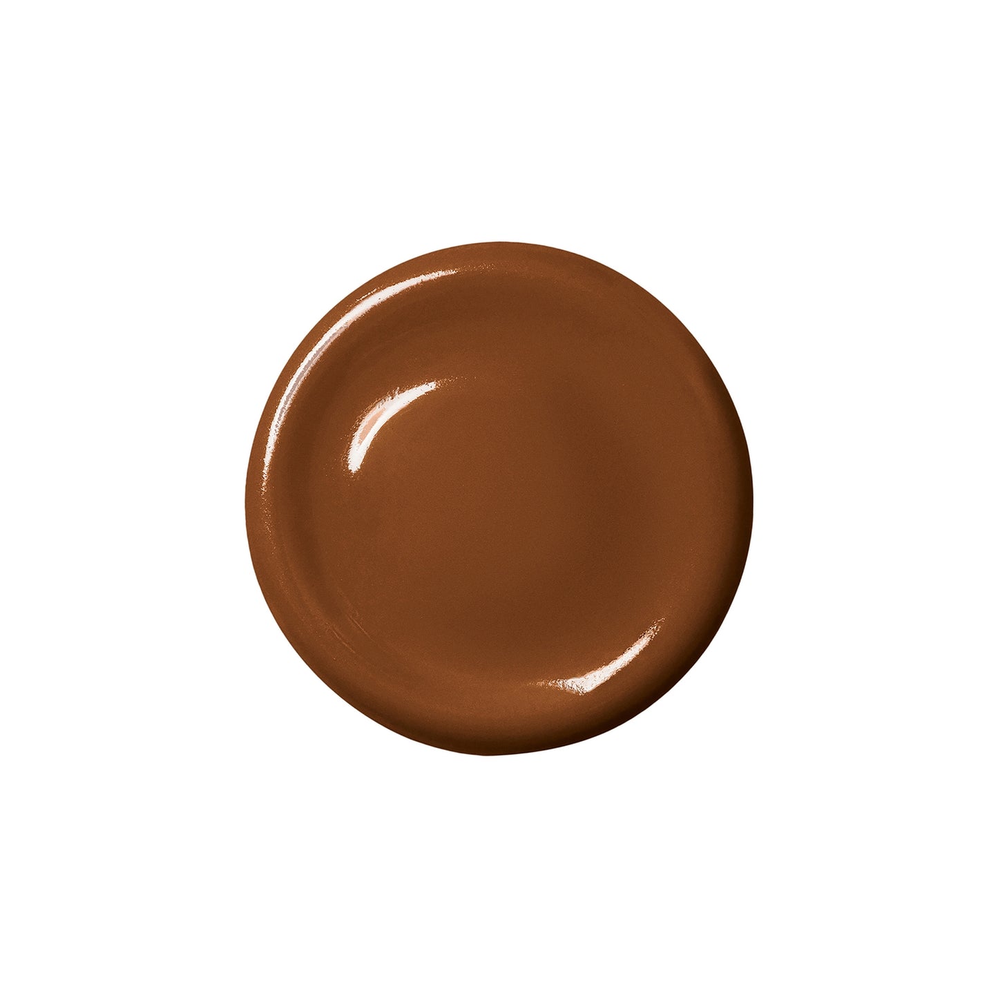 Benefit The POREfessional Foundation